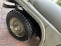 Nekaf Overige M 38 A Uit 1962 – Echte Militaire Klassieker Uniek & Verzamelaarsobject