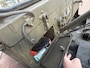 Nekaf Overige M 38 A Uit 1962 – Echte Militaire Klassieker Uniek & Verzamelaarsobject