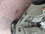 Nekaf Overige M 38 A Uit 1962 – Echte Militaire Klassieker Uniek & Verzamelaarsobject