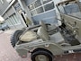 Nekaf Overige M 38 A Uit 1962 – Echte Militaire Klassieker Uniek & Verzamelaarsobject