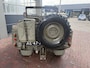 Nekaf Overige M 38 A Uit 1962 – Echte Militaire Klassieker Uniek & Verzamelaarsobject