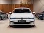 Volkswagen Golf 1.0 eTSI DSG Life Business, Apple Carplay, Android Auto, ACC, Ambiënte Light, Camera, PDC, Volledig onderhouden