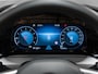 Volkswagen Golf 1.0 eTSI DSG Life Business, Apple Carplay, Android Auto, ACC, Ambiënte Light, Camera, PDC, Volledig onderhouden