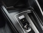 Volkswagen Golf 1.0 eTSI DSG Life Business, Apple Carplay, Android Auto, ACC, Ambiënte Light, Camera, PDC, Volledig onderhouden