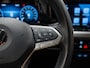 Volkswagen Golf 1.0 eTSI DSG Life Business, Apple Carplay, Android Auto, ACC, Ambiënte Light, Camera, PDC, Volledig onderhouden