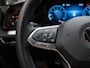 Volkswagen Golf 1.0 eTSI DSG Life Business, Apple Carplay, Android Auto, ACC, Ambiënte Light, Camera, PDC, Volledig onderhouden