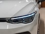 Volkswagen Golf 1.0 eTSI DSG Life Business, Apple Carplay, Android Auto, ACC, Ambiënte Light, Camera, PDC, Volledig onderhouden