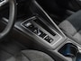 Volkswagen Golf 1.0 eTSI DSG Life Business, Apple Carplay, Android Auto, ACC, Ambiënte Light, Camera, PDC, Volledig onderhouden