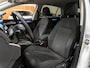 Volkswagen Golf 1.0 eTSI DSG Life Business, Apple Carplay, Android Auto, ACC, Ambiënte Light, Camera, PDC, Volledig onderhouden