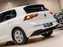 Volkswagen Golf 1.0 eTSI DSG Life Business, Apple Carplay, Android Auto, ACC, Ambiënte Light, Camera, PDC, Volledig onderhouden