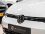 Volkswagen Golf 1.0 eTSI DSG Life Business, Apple Carplay, Android Auto, ACC, Ambiënte Light, Camera, PDC, Volledig onderhouden