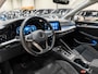 Volkswagen Golf 1.0 eTSI DSG Life Business, Apple Carplay, Android Auto, ACC, Ambiënte Light, Camera, PDC, Volledig onderhouden