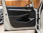 Volkswagen Golf 1.0 eTSI DSG Life Business, Apple Carplay, Android Auto, ACC, Ambiënte Light, Camera, PDC, Volledig onderhouden