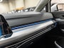 Volkswagen Golf 1.0 eTSI DSG Life Business, Apple Carplay, Android Auto, ACC, Ambiënte Light, Camera, PDC, Volledig onderhouden