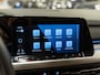 Volkswagen Golf 1.0 eTSI DSG Life Business, Apple Carplay, Android Auto, ACC, Ambiënte Light, Camera, PDC, Volledig onderhouden