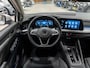 Volkswagen Golf 1.0 eTSI DSG Life Business, Apple Carplay, Android Auto, ACC, Ambiënte Light, Camera, PDC, Volledig onderhouden