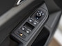 Volkswagen Golf 1.0 eTSI DSG Life Business, Apple Carplay, Android Auto, ACC, Ambiënte Light, Camera, PDC, Volledig onderhouden