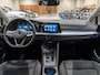 Volkswagen Golf 1.0 eTSI DSG Life Business, Apple Carplay, Android Auto, ACC, Ambiënte Light, Camera, PDC, Volledig onderhouden