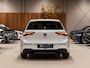 Volkswagen Golf 1.0 eTSI DSG Life Business, Apple Carplay, Android Auto, ACC, Ambiënte Light, Camera, PDC, Volledig onderhouden
