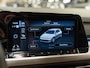 Volkswagen Golf 1.0 eTSI DSG Life Business, Apple Carplay, Android Auto, ACC, Ambiënte Light, Camera, PDC, Volledig onderhouden
