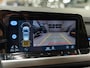 Volkswagen Golf 1.0 eTSI DSG Life Business, Apple Carplay, Android Auto, ACC, Ambiënte Light, Camera, PDC, Volledig onderhouden