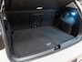 Volkswagen Golf 1.0 eTSI DSG Life Business, Apple Carplay, Android Auto, ACC, Ambiënte Light, Camera, PDC, Volledig onderhouden