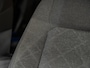 Volkswagen Golf 1.0 eTSI DSG Life Business, Apple Carplay, Android Auto, ACC, Ambiënte Light, Camera, PDC, Volledig onderhouden