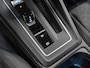 Volkswagen Golf 1.0 eTSI DSG Life Business, Apple Carplay, Android Auto, ACC, Ambiënte Light, Camera, PDC, Volledig onderhouden