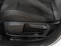 Volkswagen Golf 1.0 eTSI DSG Life Business, Apple Carplay, Android Auto, ACC, Ambiënte Light, Camera, PDC, Volledig onderhouden
