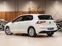 Volkswagen Golf 1.0 eTSI DSG Life Business, Apple Carplay, Android Auto, ACC, Ambiënte Light, Camera, PDC, Volledig onderhouden