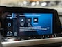 Volkswagen Golf 1.0 eTSI DSG Life Business, Apple Carplay, Android Auto, ACC, Ambiënte Light, Camera, PDC, Volledig onderhouden