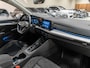 Volkswagen Golf 1.0 eTSI DSG Life Business, Apple Carplay, Android Auto, ACC, Ambiënte Light, Camera, PDC, Volledig onderhouden
