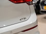 Volkswagen Golf 1.0 eTSI DSG Life Business, Apple Carplay, Android Auto, ACC, Ambiënte Light, Camera, PDC, Volledig onderhouden