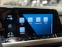 Volkswagen Golf 1.0 eTSI DSG Life Business, Apple Carplay, Android Auto, ACC, Ambiënte Light, Camera, PDC, Volledig onderhouden
