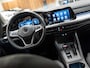 Volkswagen Golf 1.0 eTSI DSG Life Business, Apple Carplay, Android Auto, ACC, Ambiënte Light, Camera, PDC, Volledig onderhouden