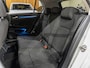 Volkswagen Golf 1.0 eTSI DSG Life Business, Apple Carplay, Android Auto, ACC, Ambiënte Light, Camera, PDC, Volledig onderhouden