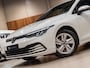 Volkswagen Golf 1.0 eTSI DSG Life Business, Apple Carplay, Android Auto, ACC, Ambiënte Light, Camera, PDC, Volledig onderhouden