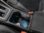 Volkswagen Golf 1.0 eTSI DSG Life Business, Apple Carplay, Android Auto, ACC, Ambiënte Light, Camera, PDC, Volledig onderhouden