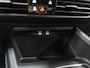 Volkswagen Golf 1.0 eTSI DSG Life Business, Apple Carplay, Android Auto, ACC, Ambiënte Light, Camera, PDC, Volledig onderhouden