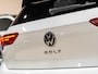 Volkswagen Golf 1.0 eTSI DSG Life Business, Apple Carplay, Android Auto, ACC, Ambiënte Light, Camera, PDC, Volledig onderhouden
