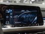Volkswagen Golf 1.0 eTSI DSG Life Business, Apple Carplay, Android Auto, ACC, Ambiënte Light, Camera, PDC, Volledig onderhouden