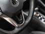 Volkswagen Golf 1.0 eTSI DSG Life Business, Apple Carplay, Android Auto, ACC, Ambiënte Light, Camera, PDC, Volledig onderhouden