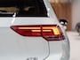Volkswagen Golf 1.0 eTSI DSG Life Business, Apple Carplay, Android Auto, ACC, Ambiënte Light, Camera, PDC, Volledig onderhouden