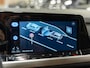 Volkswagen Golf 1.0 eTSI DSG Life Business, Apple Carplay, Android Auto, ACC, Ambiënte Light, Camera, PDC, Volledig onderhouden