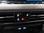 Volkswagen Golf 1.0 eTSI DSG Life Business, Apple Carplay, Android Auto, ACC, Ambiënte Light, Camera, PDC, Volledig onderhouden