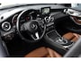 Mercedes-Benz GLC Coupe 250 4MATIC Premium Plus