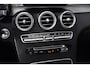 Mercedes-Benz GLC Coupe 250 4MATIC Premium Plus