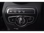 Mercedes-Benz GLC Coupe 250 4MATIC Premium Plus