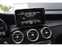 Mercedes-Benz GLC Coupe 250 4MATIC Premium Plus