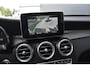 Mercedes-Benz GLC Coupe 250 4MATIC Premium Plus